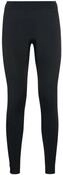 Odlo Thermo Leggings Damen Performance Warm I Thermounterw&auml;sche I Warme