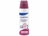 MoliCare Skin Öl-Hautschutzspray: pflegender und feuchtigkeitsspendender...