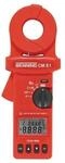 Benning 44684 DIY