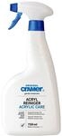 Cramer Acryl Badreiniger 750 ml gegen Kalk und Schmutz - f&uuml;r Acryl Badewanne,