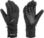 LEKI Damen Sveia GTX Handschuhe Skihandschuhe Fingerhandschuhe