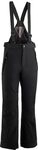 Maier Sports Kinder Skihose Maxi Slim,300003
