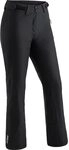 Maier Sports Beate, Damen Skihose, wasserdichte Schneehose | Mit Schneefang,...