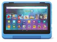 Fire HD 8 Kids Pro-Tablet, 8-Zoll-HD-Display, für Kinder von 6 bis 12 Jahren,...