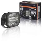Osram LEDriving CUBE MX240-CB, LED Zusatzscheinwerfer f&uuml;r Nah- und Fernlicht, Combo,