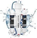 Umkehrosmoseanlage Aquarium 380 l/Tag - myAqua Komplettset f&uuml;r Osmosewasser