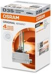 Osram XENARC ORIGINAL D3S HID Xenon-Brenner, Entladungslampe, Erstausr&uuml;sterqualit&auml;t