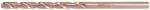 KS Tools 962.9608 BERYLLIUMplus Spiralbohrer &Oslash; 8 mm