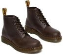 Dr. Martens Unisex Erwachsene Boots