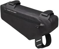 Pro klein Discover Team Rahmentasche, Black, 2,7 L