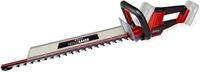 Einhell Akku-Heckenschere GE-CH 36/61 Li-Solo Power X-Change (36 V, 61 cm