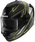 SHARK, Integralhelme motorrad SPARTAN GT PRO TORYAN KYA, L