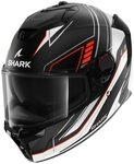 SHARK, Integralhelme motorrad SPARTAN GT PRO TORYAN KOS, L