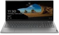 Lenovo THINKBOOK 15 GEN 3 RYZEN 5-5500SYST