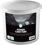PowerCare Bucket
