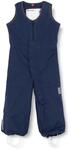 Kabooki Unisex Schneehose Lwpuelo 701 - Lego Tec Schneehose/Skihose Play