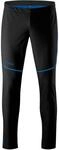 Maier Sports TelfsCC Tight M