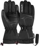 Reusch Down Spirit Gore-TEX extra warme, wasserdichte, Winddichte und atmungsaktive