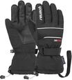 Reusch Connor R-TEX XT Junior warme, wasserdichte, Winddichte und atmungsaktive
