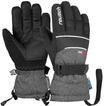 Reusch Connor R-TEX XT Junior warme, wasserdichte, Winddichte und atmungsaktive
