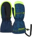 Reusch Maxi R-TEX XT Mitten warme, wasserdichte und atmungsaktive...