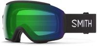 Smith Unisex Sequence Otg SAFETY_GLASSES