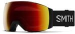 Smith Unisex Io Mag Xl Schneebrille