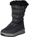 CMP HOLSE WMN SNOW BOOT WP