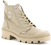 Palladium Pallabase Twill 96907227, Boots - 41 EU