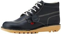 Kickers