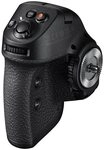 Nikon Fernsteuerungshandgriff MC-N10