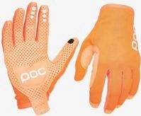 POC AVIP Glove Long
