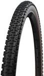Schwalbe G-One Ultrabite Performance Faltreifen // 50-622 (28x2,00') Bronze Skin