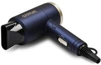 G3 Ferrari G30039 Belcabelo Reise-Haartrockner, 1200 W, 2 Geschwindigkeiten, 3