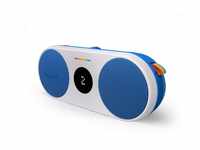 Polaroid P2 - Powerful Portable Wireless Bluetooth Speaker Rechargeable with...