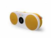 Polaroid P2 - Powerful Portable Wireless Bluetooth Speaker Rechargeable with...