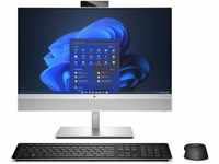 HP EliteOne 840 G9 - Wolf Pro Security - All-in-One (Komplettlösung) - Core i7
