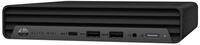 HP CONSUMER. Elite 600 G9 i7 16 I bk W11P 6B217EA#ABD
