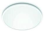 Philips LED SceneSwitch Deckenleuchte (15 W), 3 Helligkeitsstufen, warmwei&szlig;es Licht,