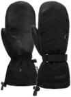 Reusch Damen Nadia R-tex Xt F&auml;ustling mit Isolation aus Daunen und Wasserdichter