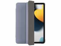 Hama Hülle für iPad 10. Generation 2022 (Standfunktion, Magnet, Tablethülle,