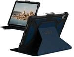 URBAN Armor Gear Metropolis SE Case f&uuml;r Apple iPad 10.9 / iPad 11 (10....