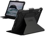 URBAN ARMOR GEAR Metropolis Case f&uuml;r Apple iPad 10.9 / iPad 11 (10. Generation 2022,