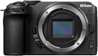 Nikon Z 30 Body