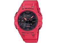Casio Watch GA-B001-4AER