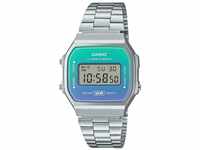 Casio Watch A168WER-2AEF
