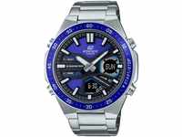 Casio Watch EFV-C110D-2AVEF