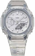 Casio GMA-S2100SK-7AER Armbanduhr