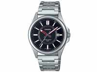 Casio Watch MTP-E700D-1EVEF