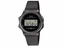 Casio Watch A171WEMB-1AEF